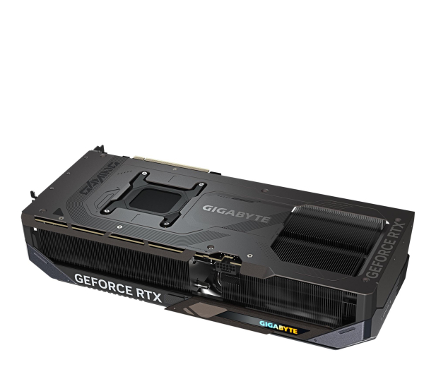 GIGABYTE GeForce RTX 5090 Gaming OC 32GB GDDR7 DLSS4 - 1309814 - zdjęcie 10